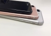 GRADO B - APPLE USATO iPhone 7 PLUS 32 GB - 128 GBphoto1